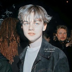 не хочу - ярче солнца(speed up)