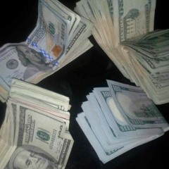 Ball out Ft. RTK Squeek, Droop G and Bigq Keem