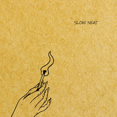 SLOW NEAT