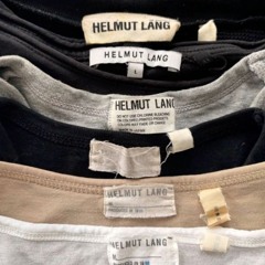 rjayog & benzxno - helmut lang (ririenne)