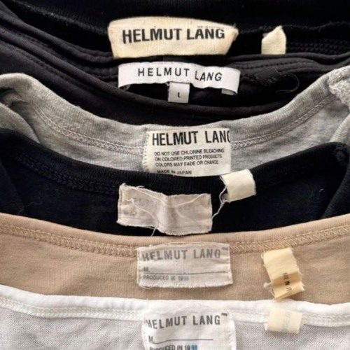 rjayog & benzxno - helmut lang (ririenne)