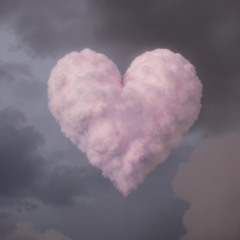 love.