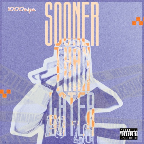 5. DOPE HOLE