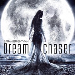 Stream Sarah Brightman music | Listen to songs, albums, playlists