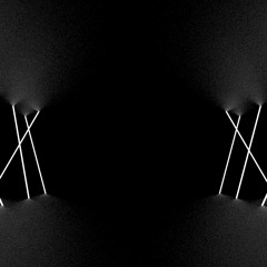 Raw Techno Set