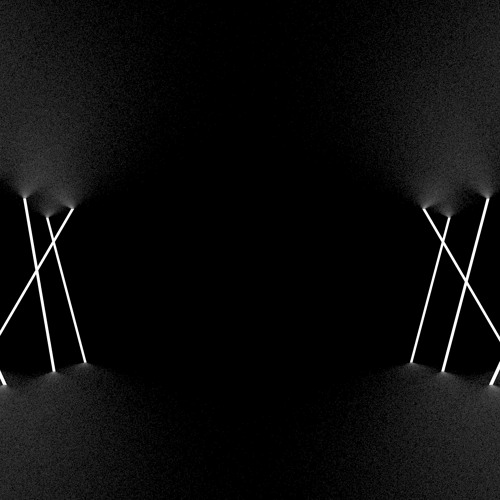 Raw Techno Set