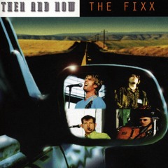 Stream Happy Landings (Album Version) by The Fixx | Listen online