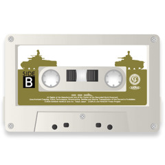 legs shakin 1.2 jersey club ft. prodbymelo_, prod.kodieko