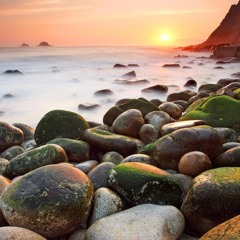 Green Stones [2min 41 sec]