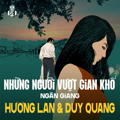 Những Người Vượt Gian Khổ (1985) (Remastered)