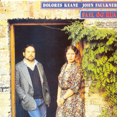 Stream Dolores Keane music | Listen to songs, albums, playlists