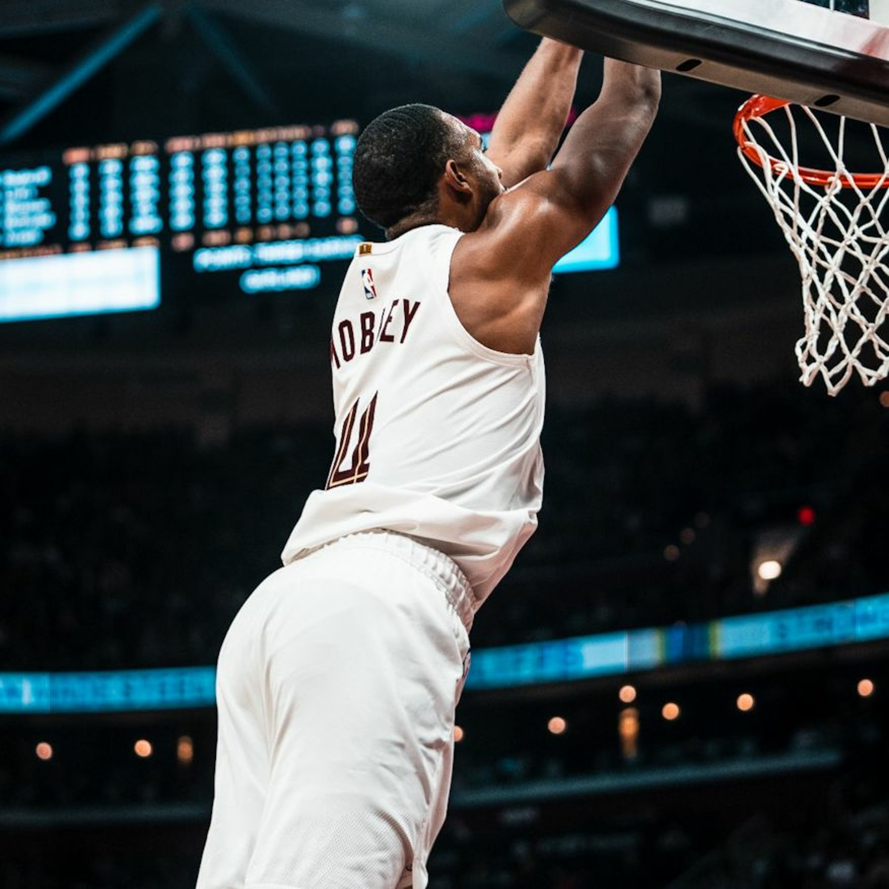 CavsDotCom