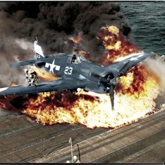 CRASH! YoungSauce x Slump