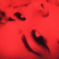 VEPAR (instrumental)