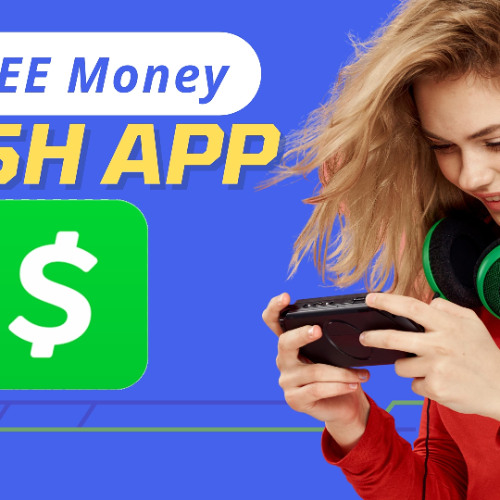 How to Find Free CASH APP Gift Card Codes in 2025 | free CASH APP Gift card   CASH APP present