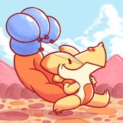 Sweet Stroll [2A03+MMC5]