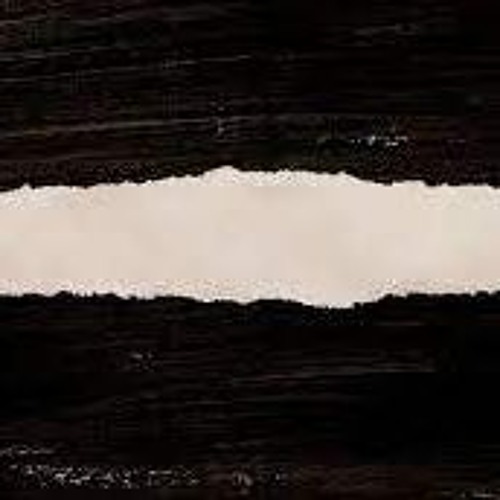 Beolost - Across That Line