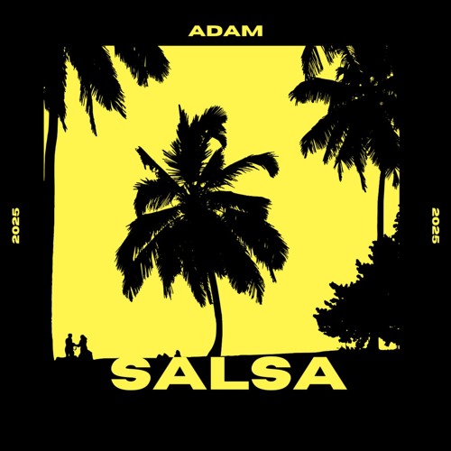 SALSA (PROD BY. DOPENOTE)