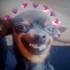 SA IMOA RA KO MO IRO <3