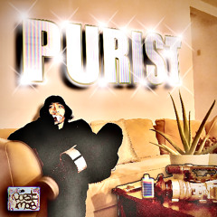 PHRESH KUT (3LI)
