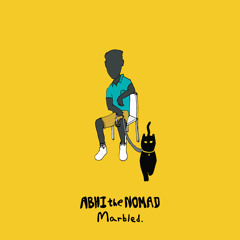 Pressure (feat. Dylan Montayne & Shota Lodi)