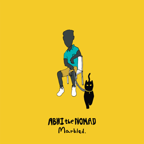 Pressure (feat. Dylan Montayne & Shota Lodi)
