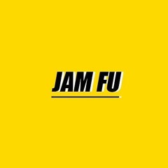 Latino Power Prod. DJ Jam Fu & Grasshoppa
