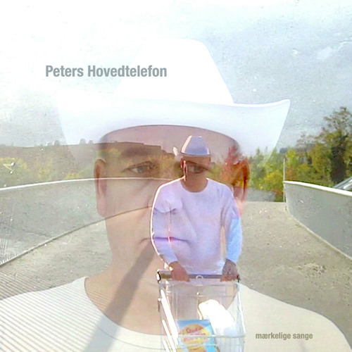 Spændende te Kritisk Stream Peters Hovedtelefon | Listen to mærkelige sange playlist online for  free on SoundCloud