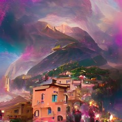 BETTELLI 009 - FashionShow Mix