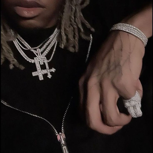 ㅤ