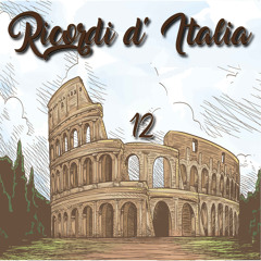 Te Lo Leggo Negli Occhi