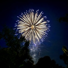 71 But Not Like You Think