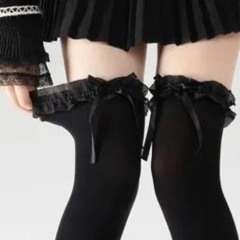 i hope it works this time