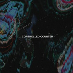 TL PREMIERE : Houdant - Looch [Urban Connections]