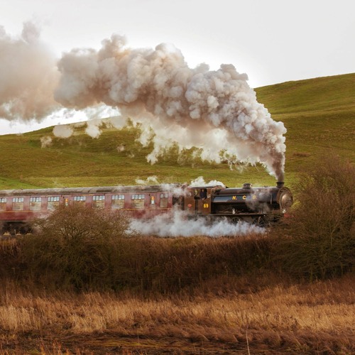 Stream THE CROSSROADS for Concert Band (Grade 5) by Anthony O'Toole