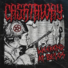 Play That Fucking Music White Boy