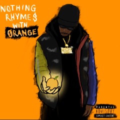 4. Oran Juice Jones II - It Rains Hard in the Ghetto (Feat. RJ Payne)