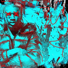 samosthated - late nights (kazz + molly) [$hmoney exclusives + dj banned]