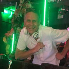 Better Of With This 1