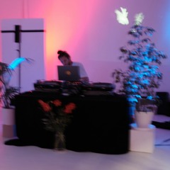 Roygbiv live @ VOID release party