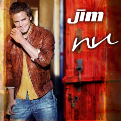 Door Jou
