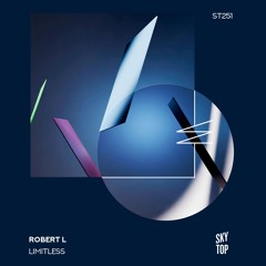 Robert L - Limitless [SkyTop]