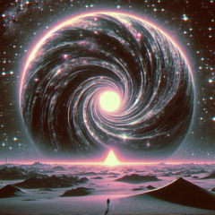 VMK - C A L L  M Y  N A M E