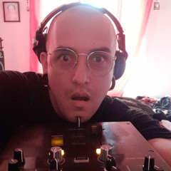 DJ NOVELL LIQUID DNB SET