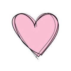 feel the same p okayjml