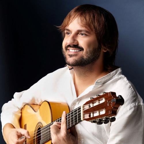 Unísono