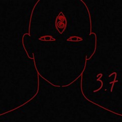 Three Seven