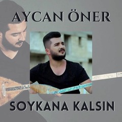 Stream Yeşil Gözlerin by Aycan Öner | Listen online for free on SoundCloud