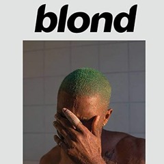 godspeed