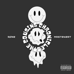 The Cousins Chronicles